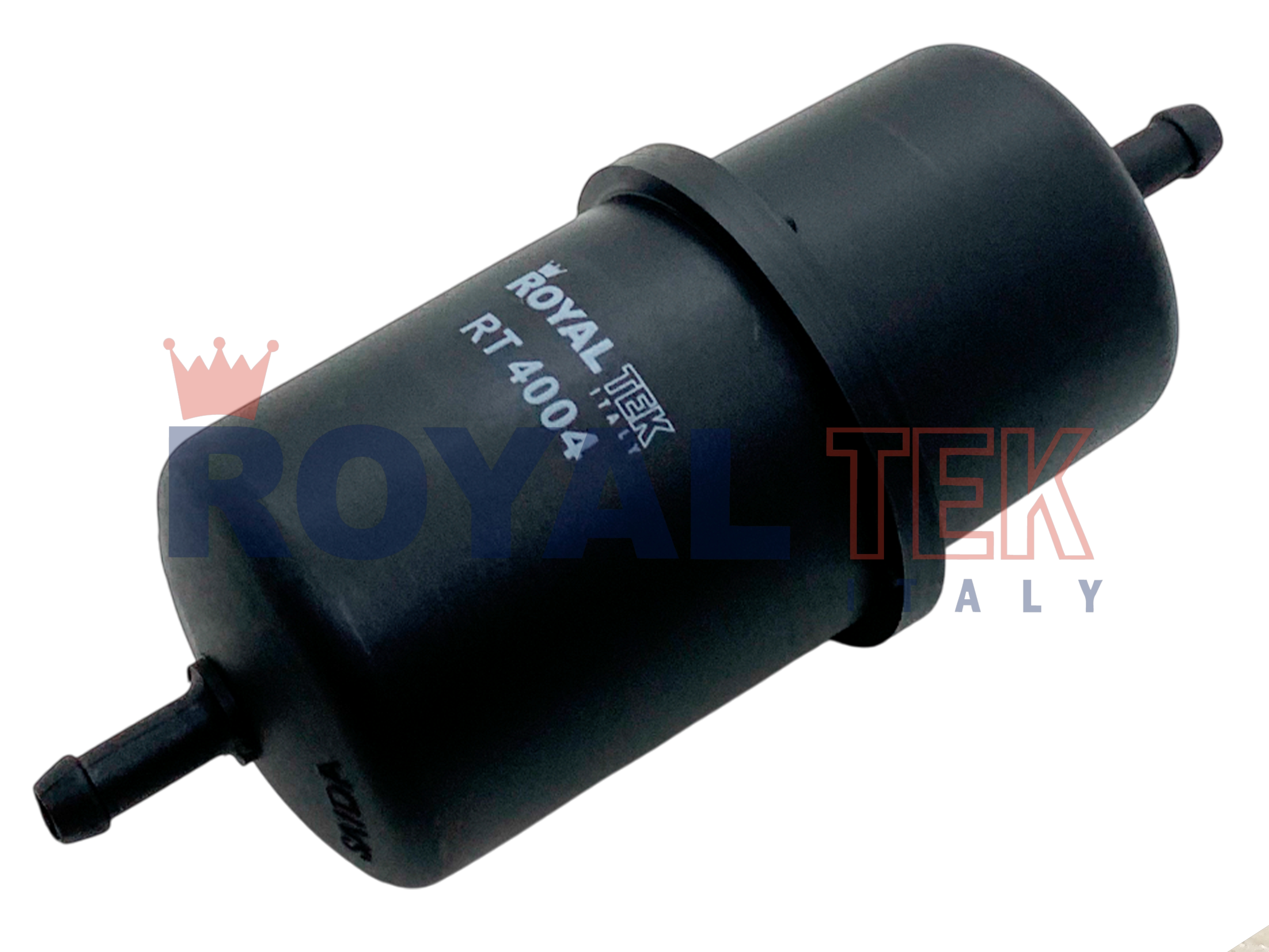 CODIGO ARTICULO - DESCRIPCION